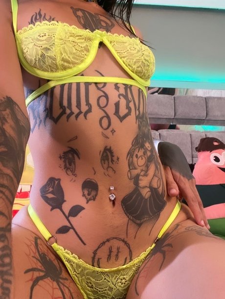 Daniela Castao