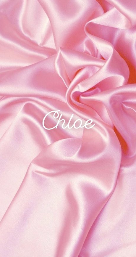 Foto desnuda filtrada de OnlyFans de Chloe416
