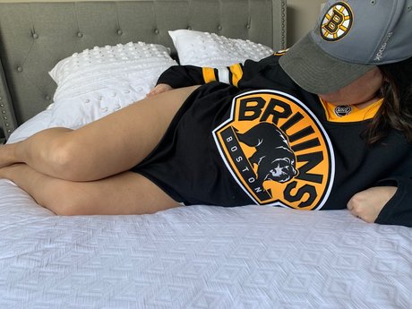 Foto desnuda filtrada de OnlyFans de Danielle Dale