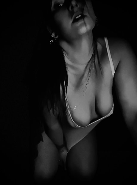 Daisyxdoll