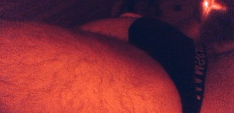 Foto desnuda filtrada de OnlyFans de Corey