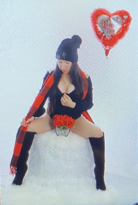 Julie Jewels