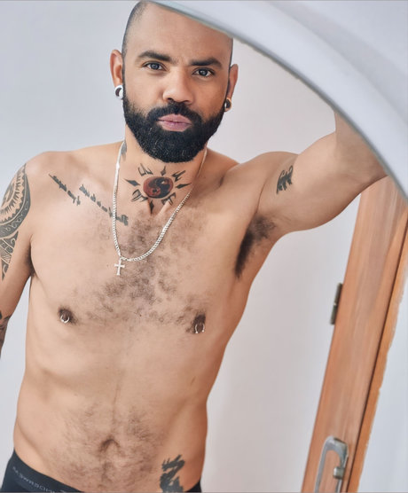 Copolaxxxbr