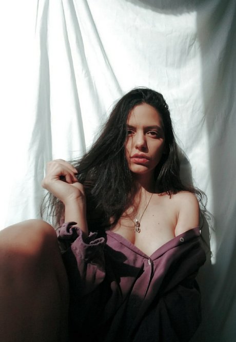 Daniela