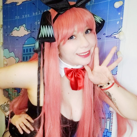 Culumi 