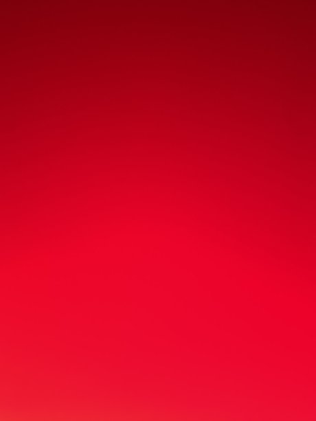 Foto desnuda filtrada de OnlyFans de U26182871