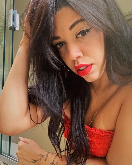 Karol Cavalcante