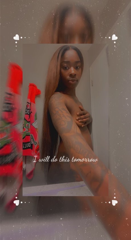 Foto desnuda filtrada de OnlyFans de China