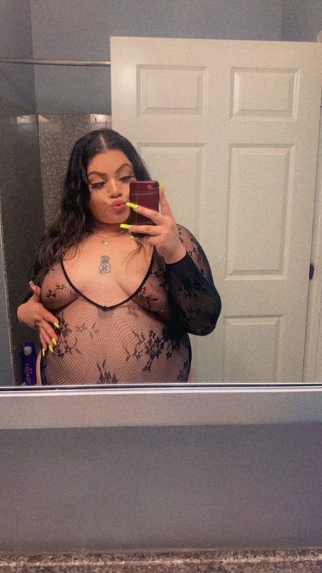 Moneymarie