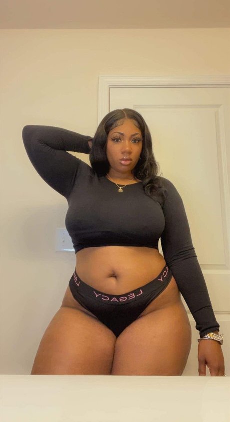 Ty