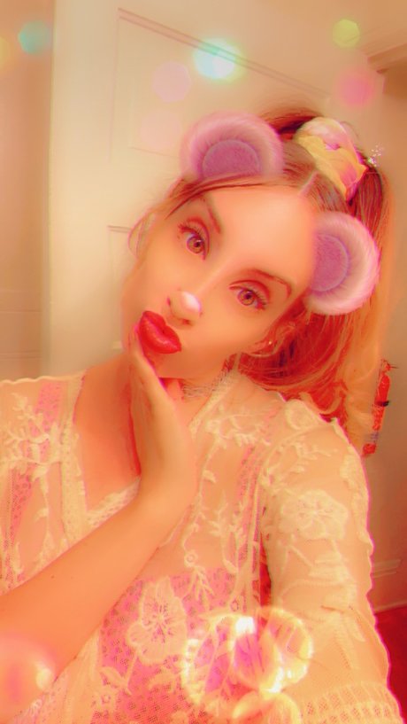 Tastylynne