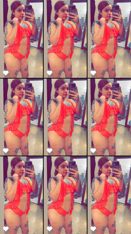 Royalteaa
