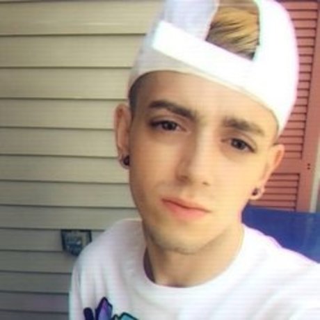 Daddy 