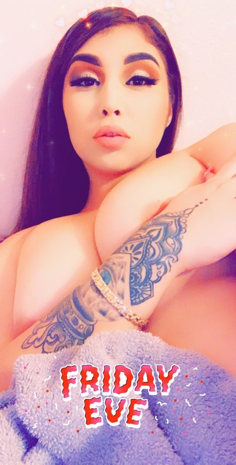 Zoee