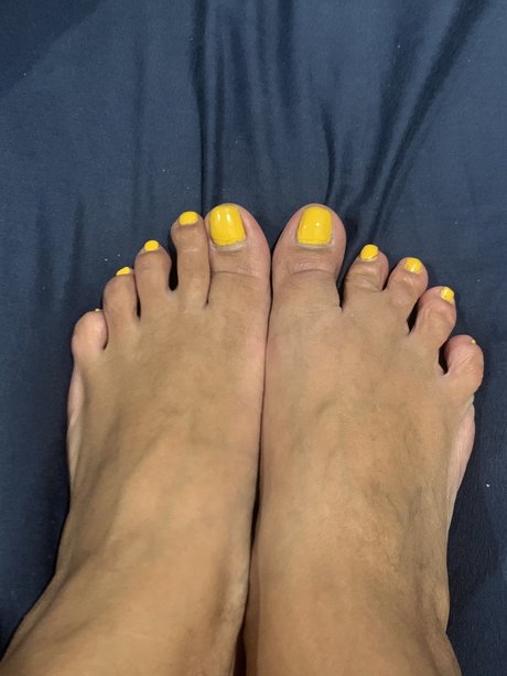 Foto desnuda filtrada de OnlyFans de Anne