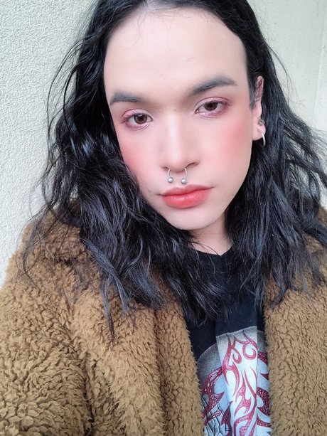 Preciosa Ruby