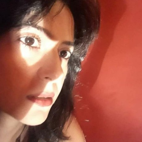 Hilda Furaco