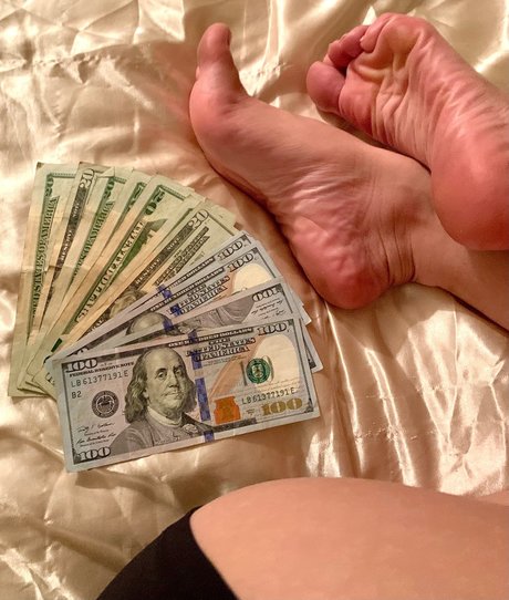 Foto desnuda filtrada de OnlyFans de Princessswitch