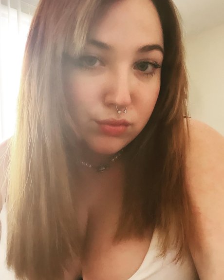 Hot Stuff 