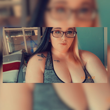 Foto desnuda filtrada de OnlyFans de Princess