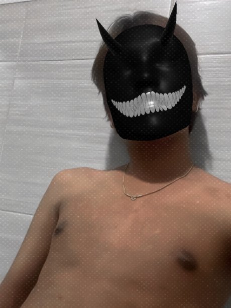 Versatile Sex