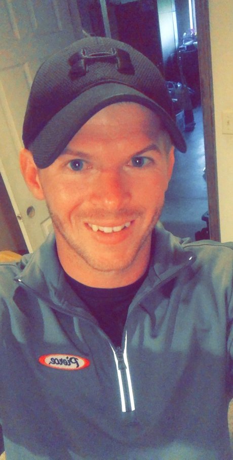 Sledhead