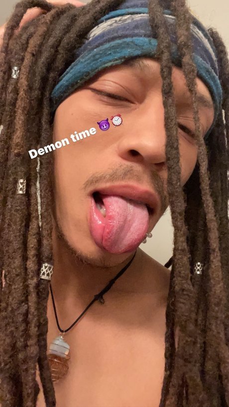 Potion