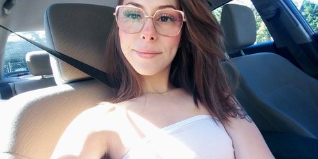 Portland Peach 