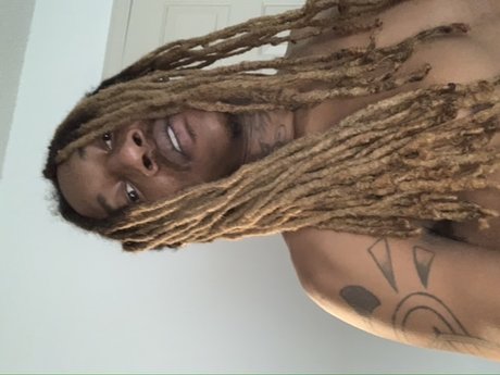 Foto desnuda filtrada de OnlyFans de Pornstarbbc
