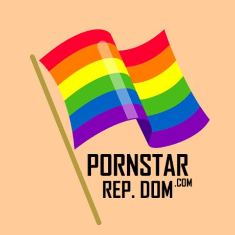 Foto desnuda filtrada de OnlyFans de Pornstardr