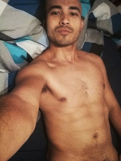 Daddy Joe