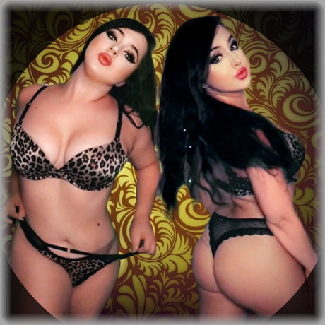 Foto desnuda filtrada de OnlyFans de  Porcelain Beauty 