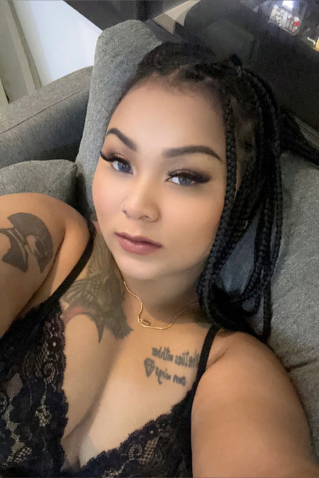 Bella
