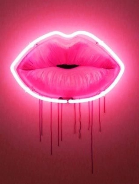 Foto desnuda filtrada de OnlyFans de Popstarwin