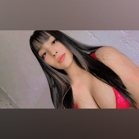 Daniela Garcia