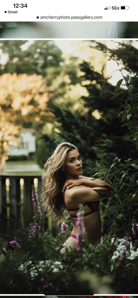Goddess