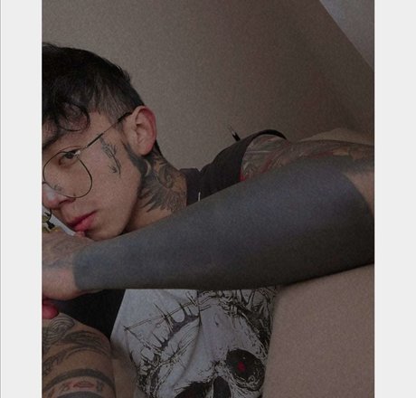 Foto desnuda filtrada de OnlyFans de Ponygon7