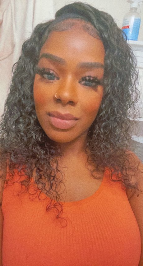 Azariyah