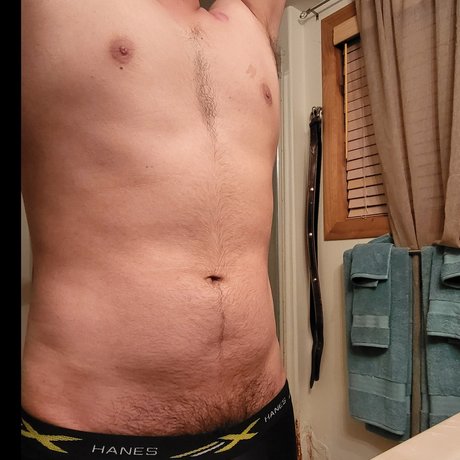 Poly Dilf