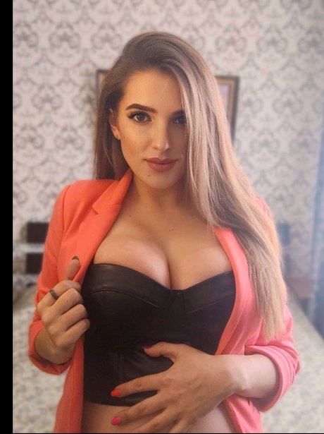 Polya Future Mum