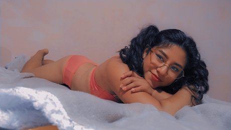 Foto desnuda filtrada de OnlyFans de Polly