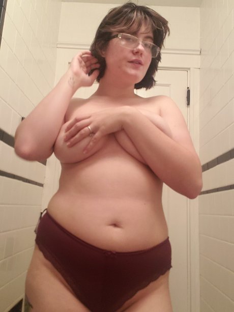 Polishprincess