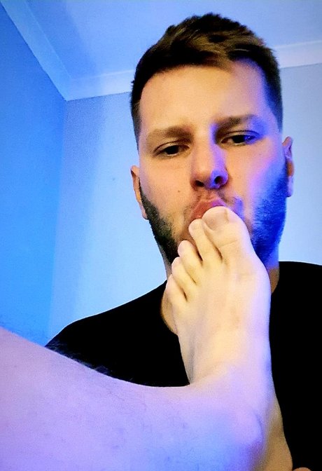 Freepolishfeetmaster