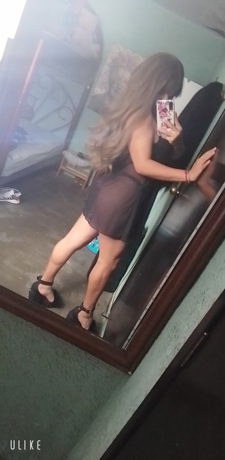 Poleth