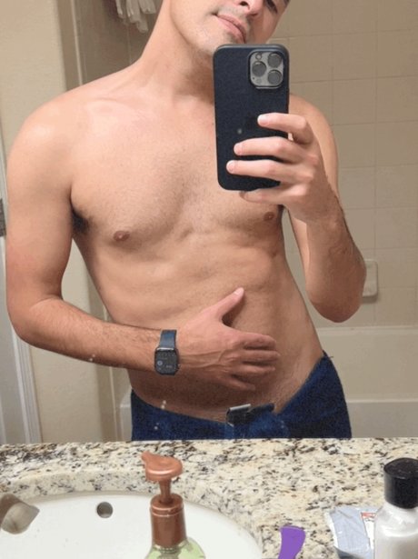 Colby P