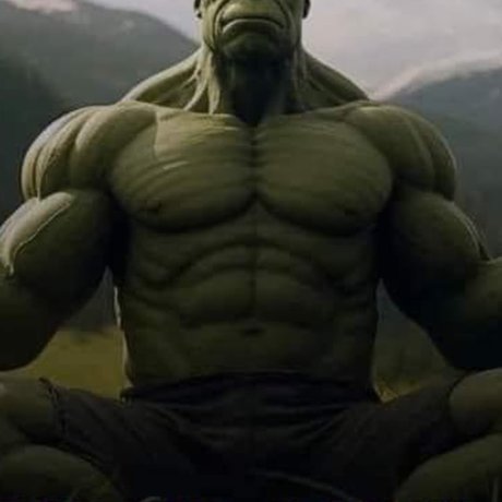 Foto desnuda filtrada de OnlyFans de Pole All Mighty