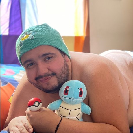 Foto desnuda filtrada de OnlyFans de Tom Tom