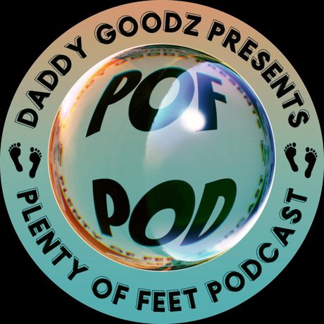 Plenty Of Feet Pod