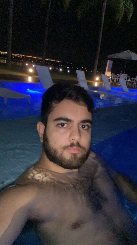 Podereonfree