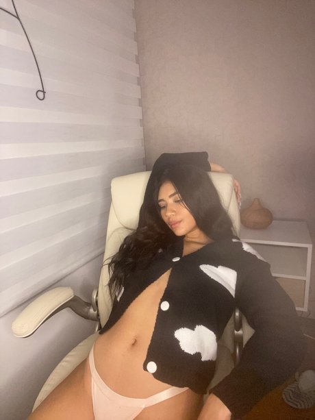 Pocahontas1
